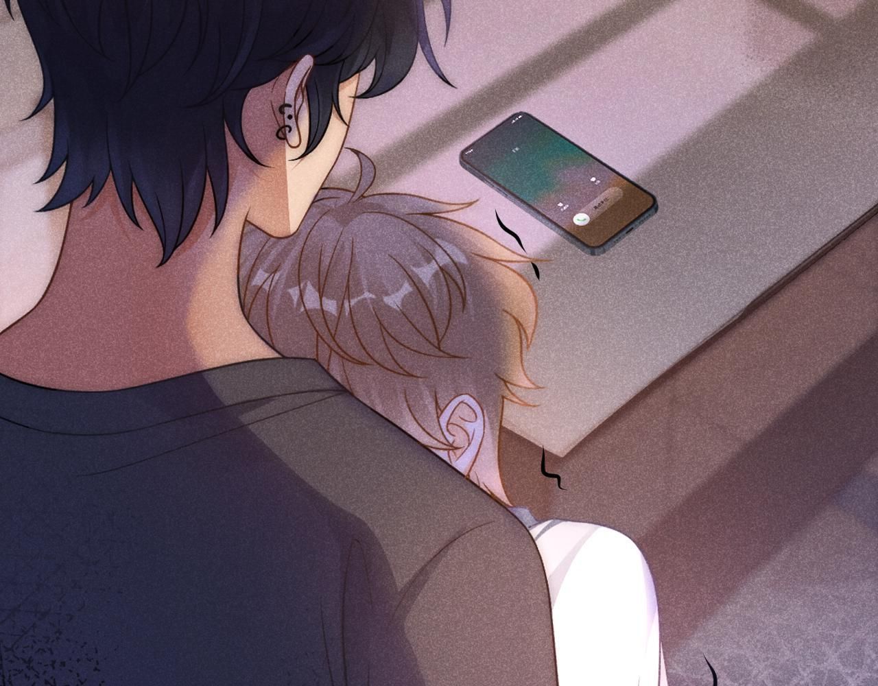 page_83
