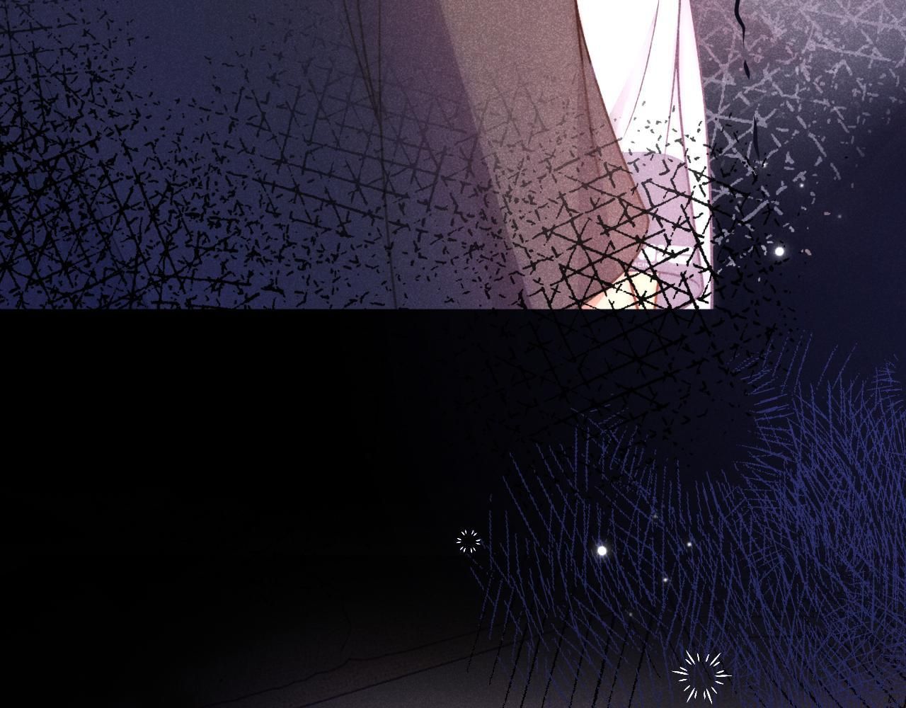 page_84