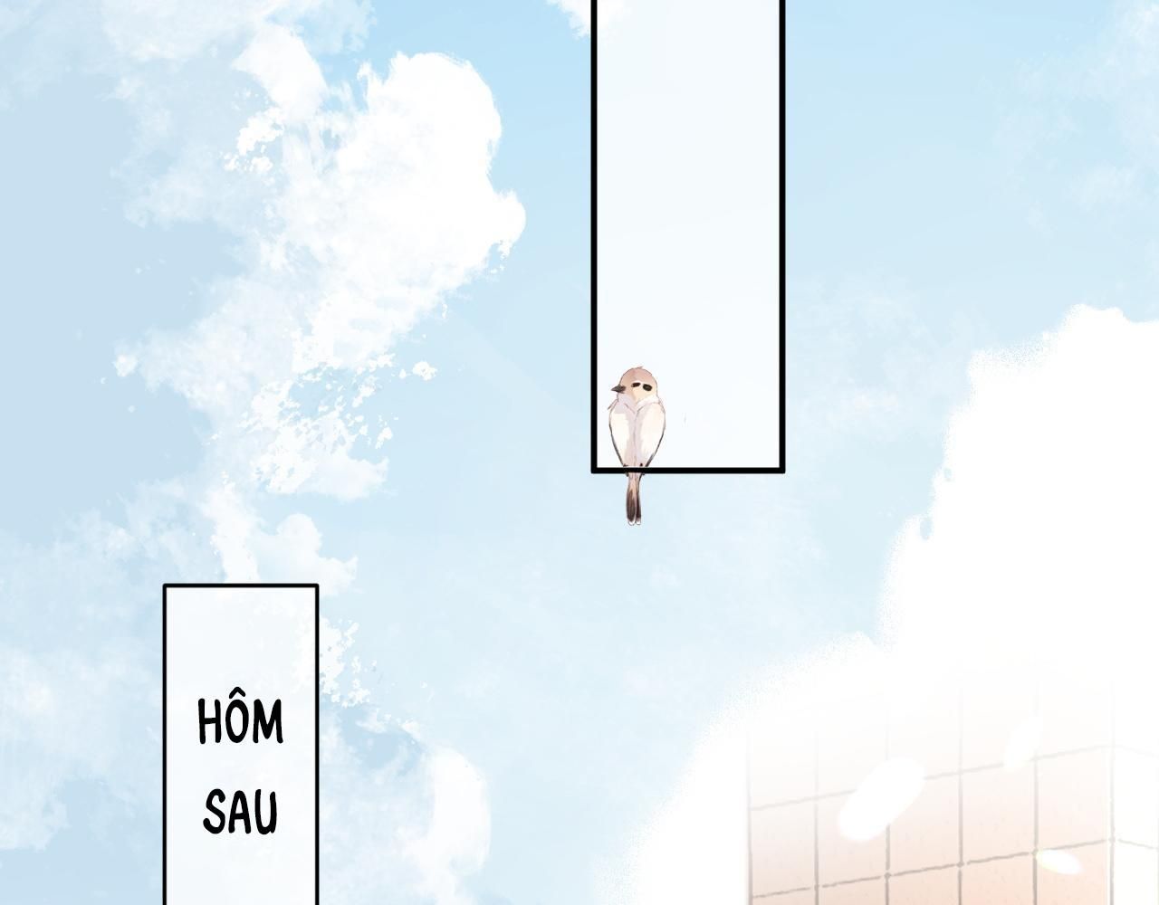page_90