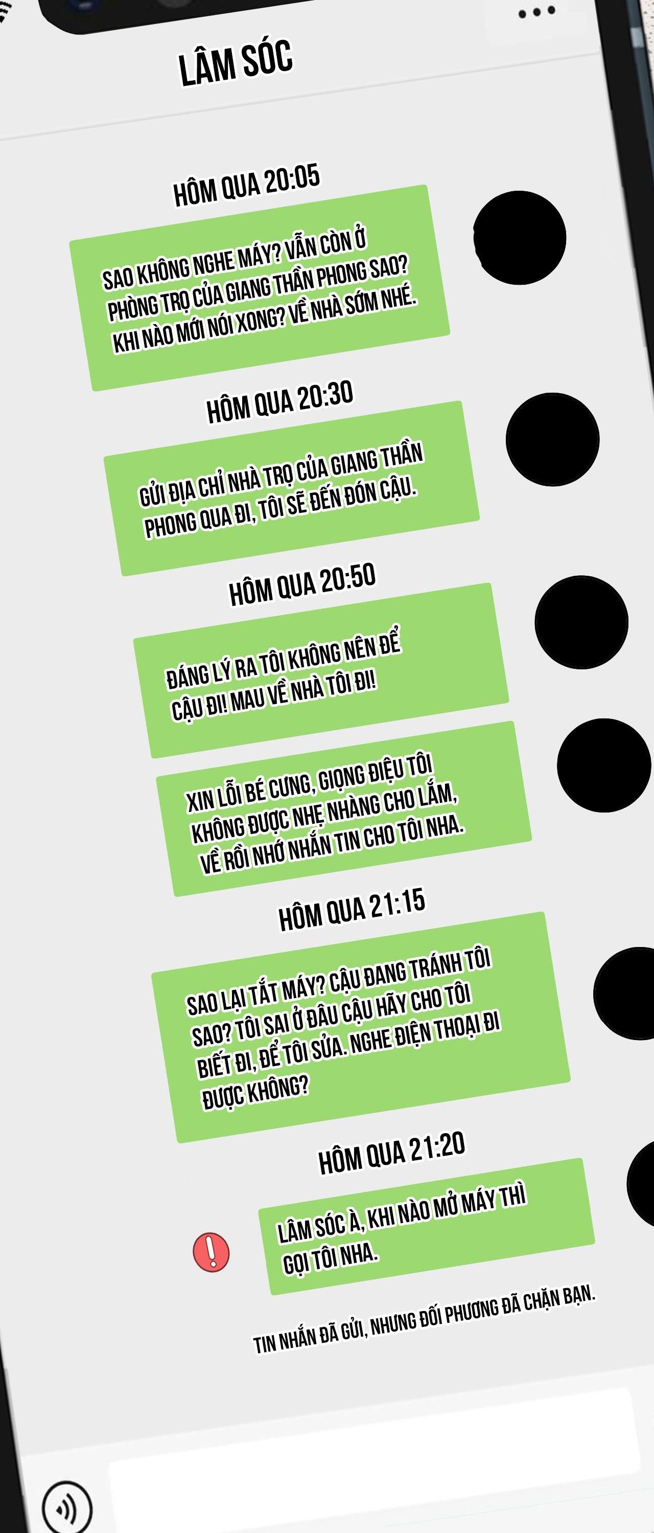 page_94