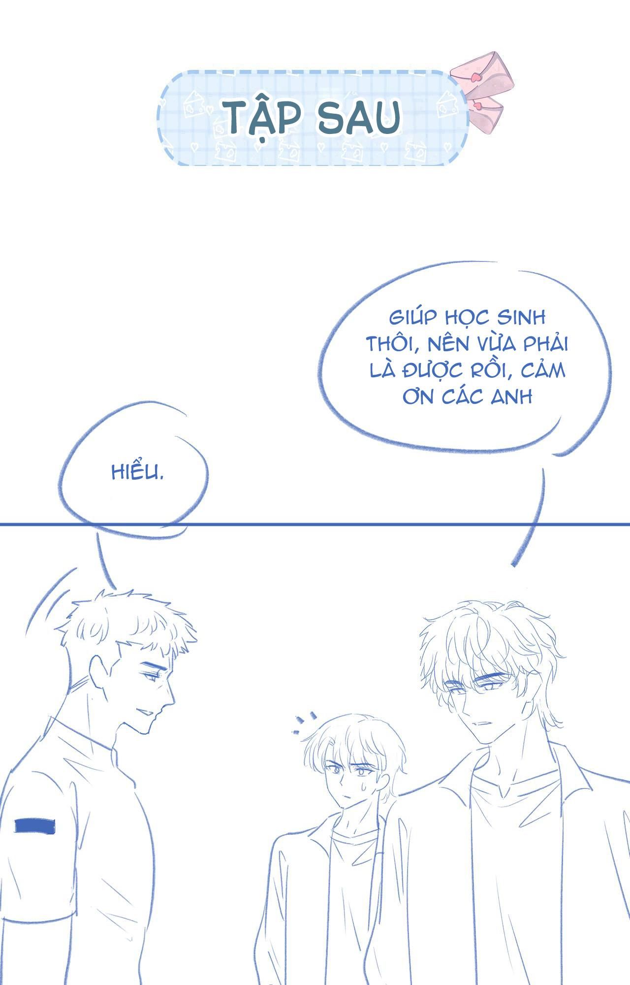 page_97