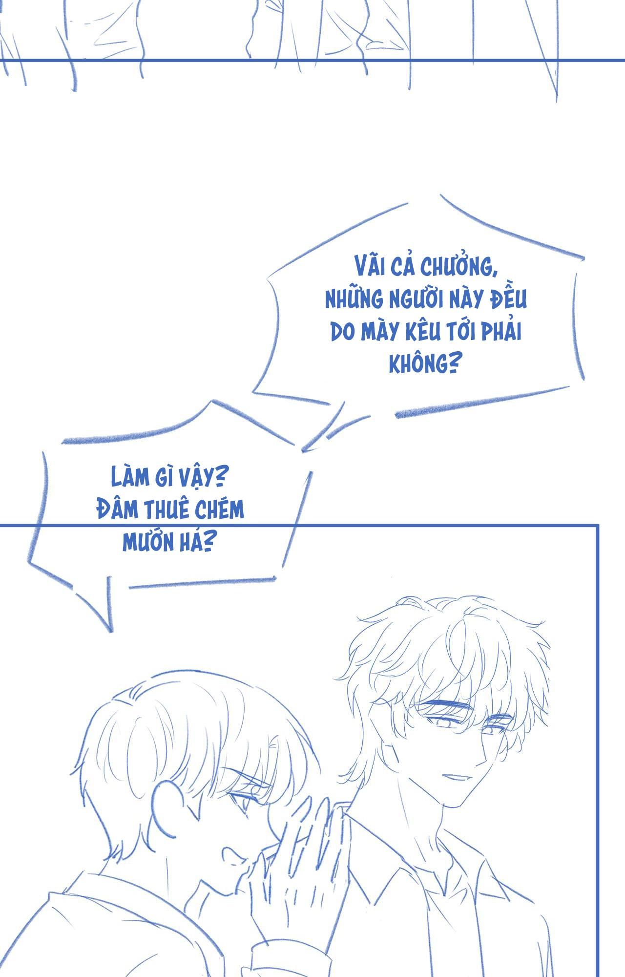 page_98