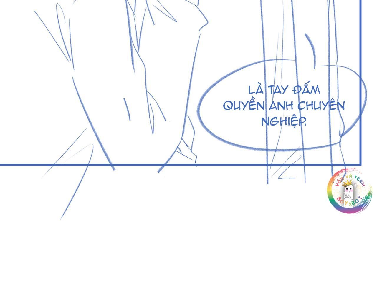 page_99