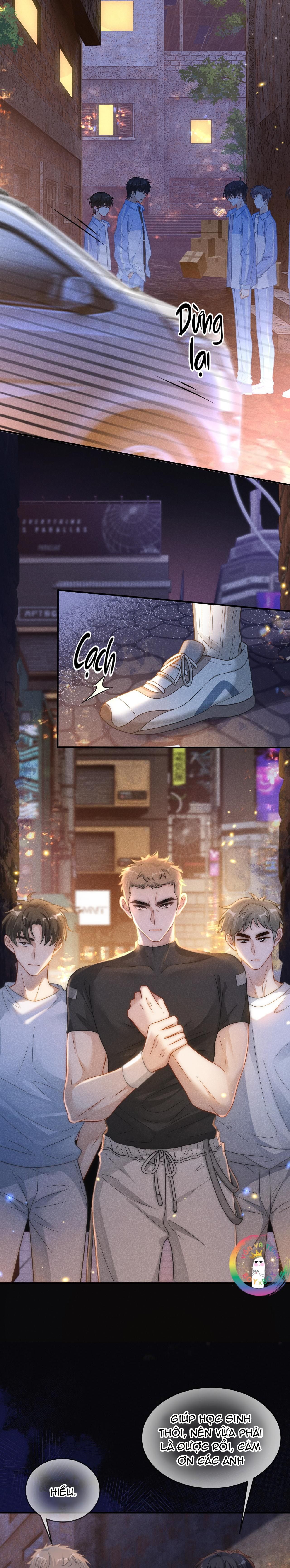 page_11
