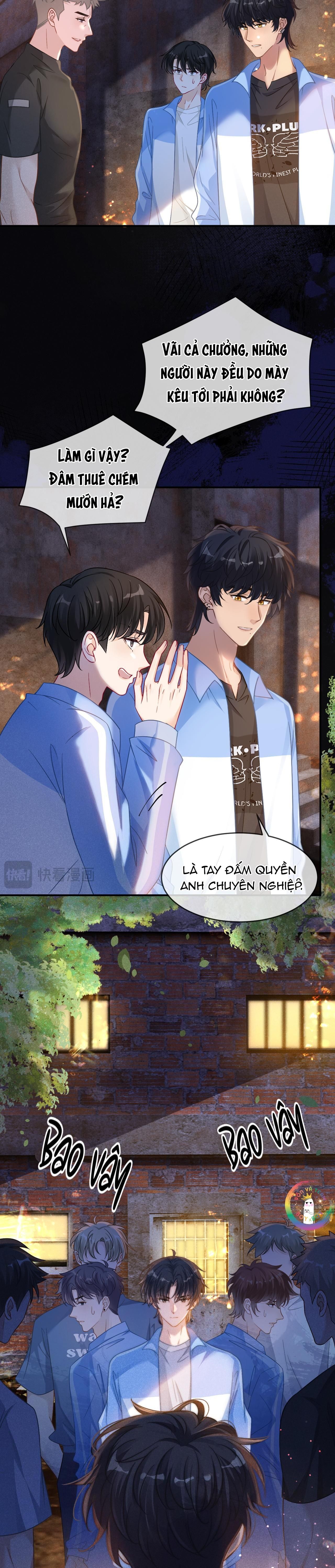 page_12