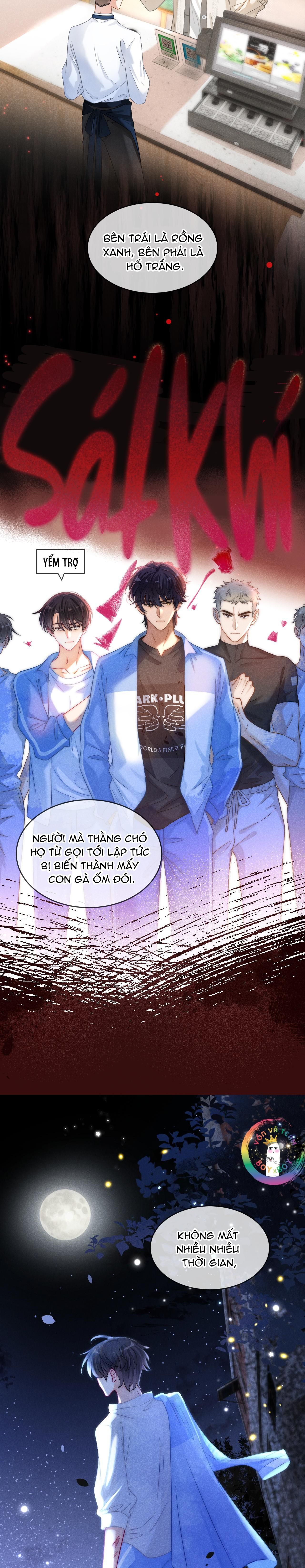 page_15