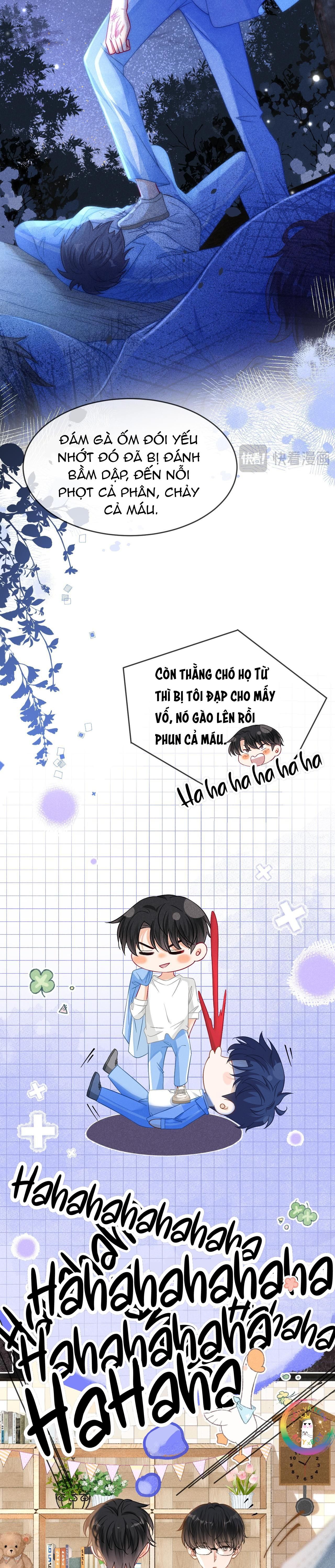 page_16