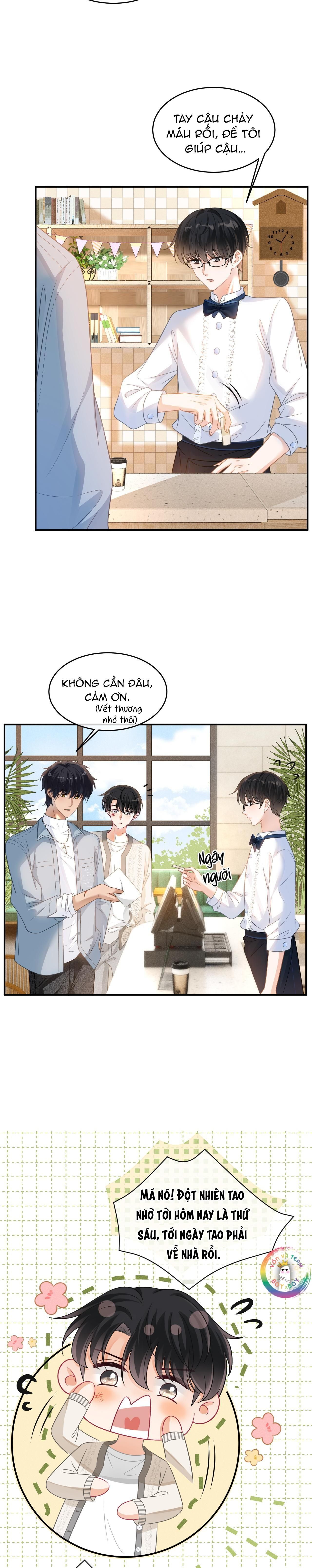 page_18