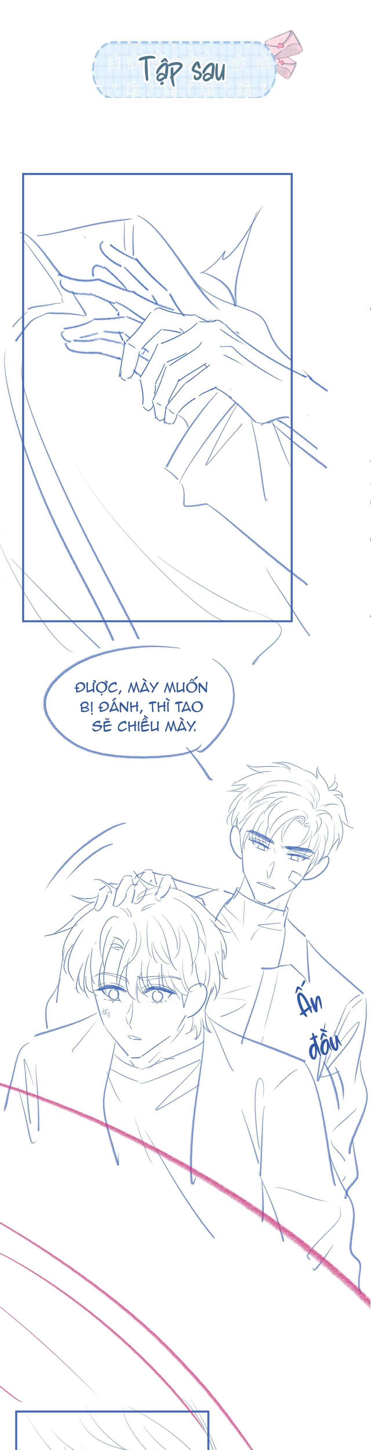 page_21