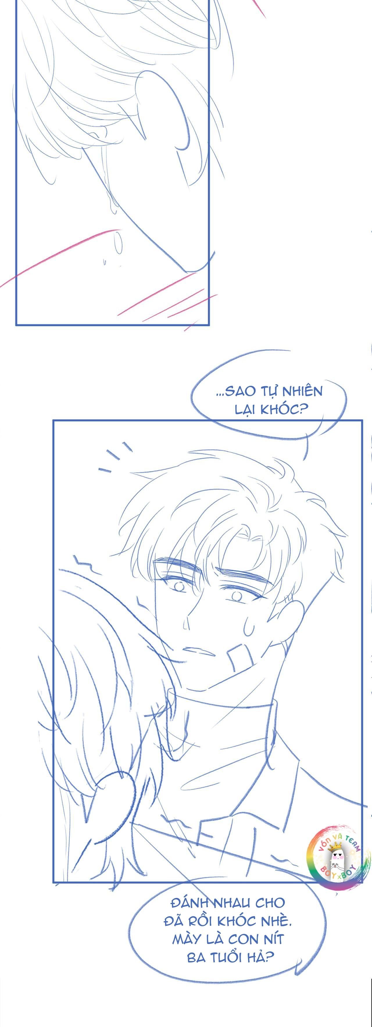 page_22