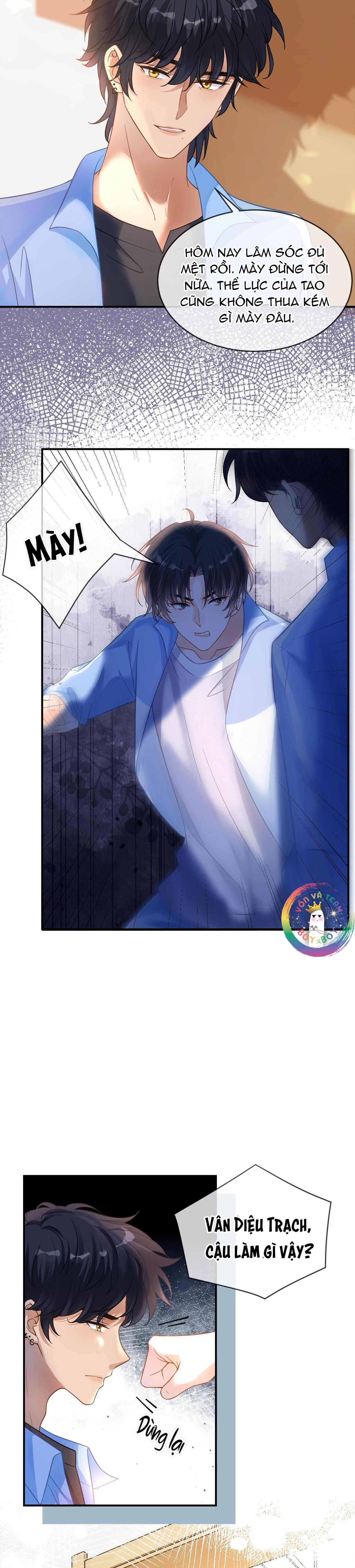 page_6