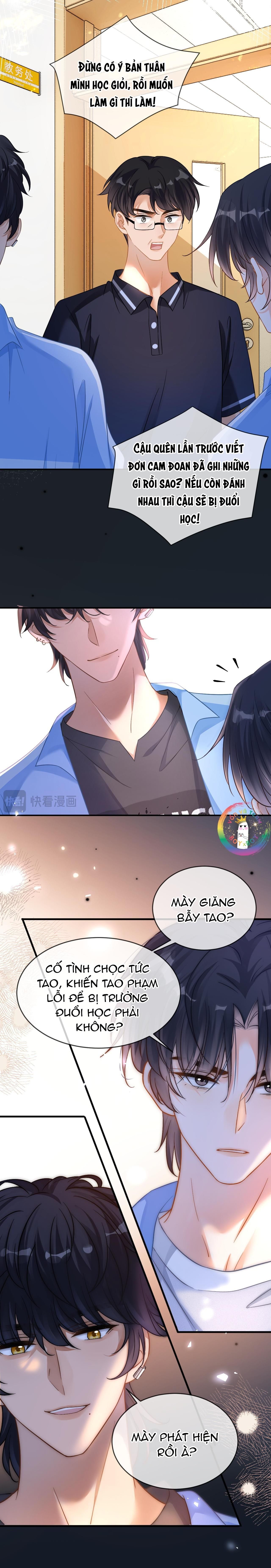 page_7