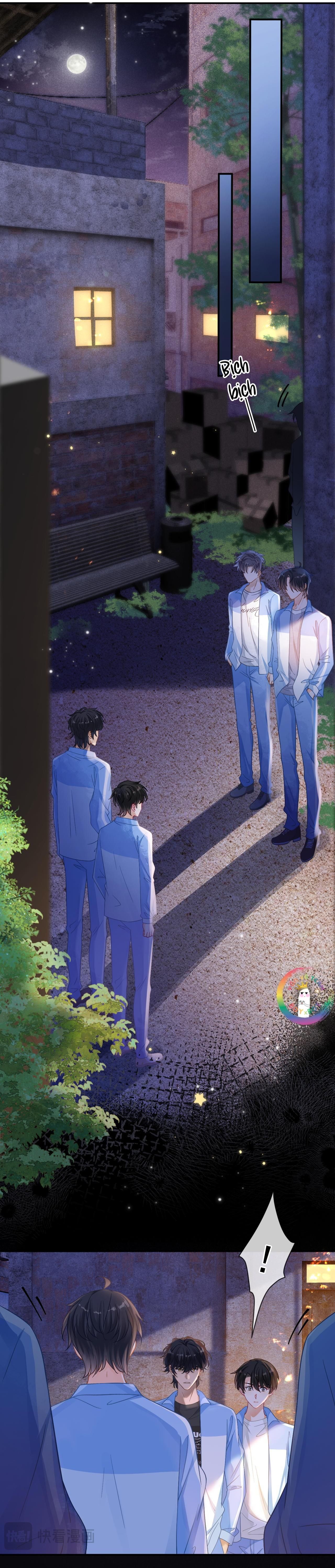 page_9
