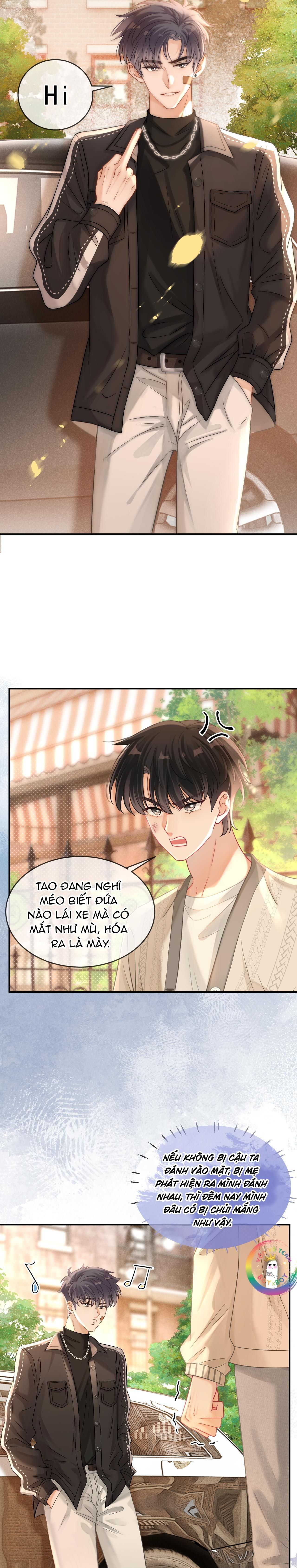 page_10