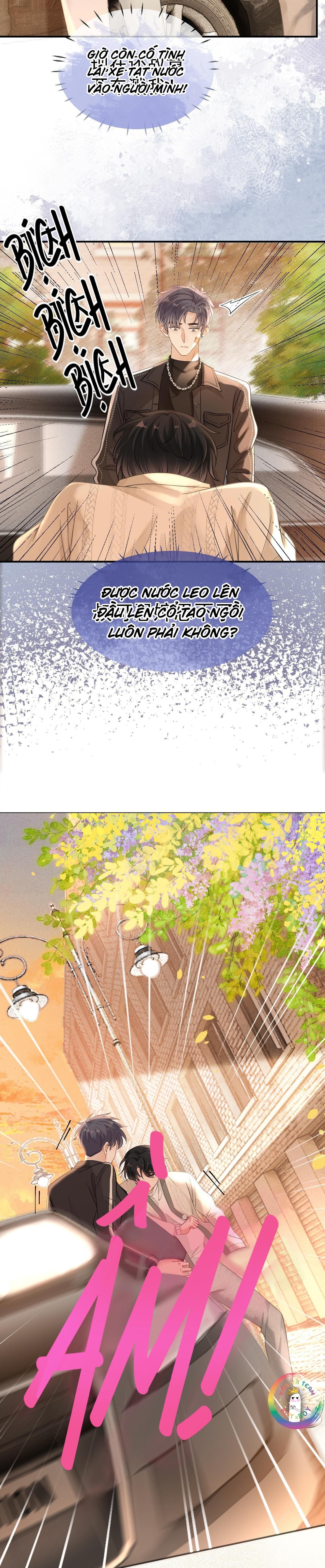 page_11