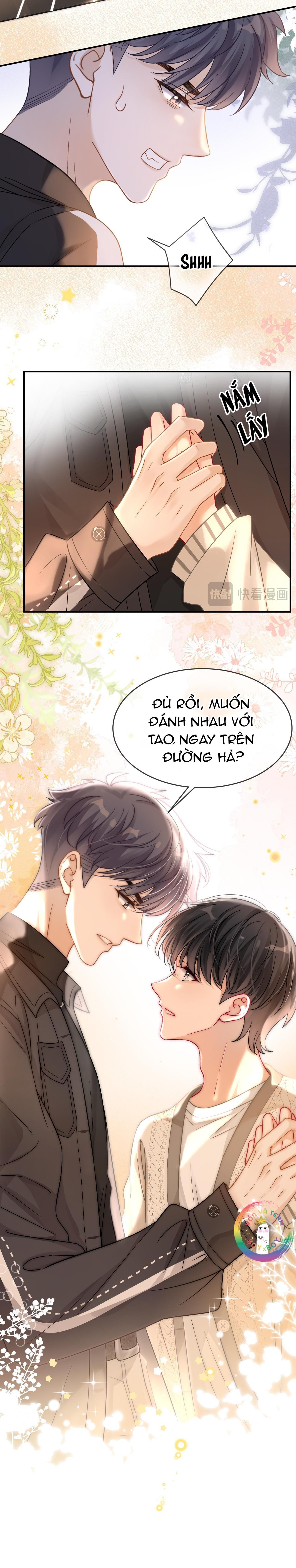 page_12