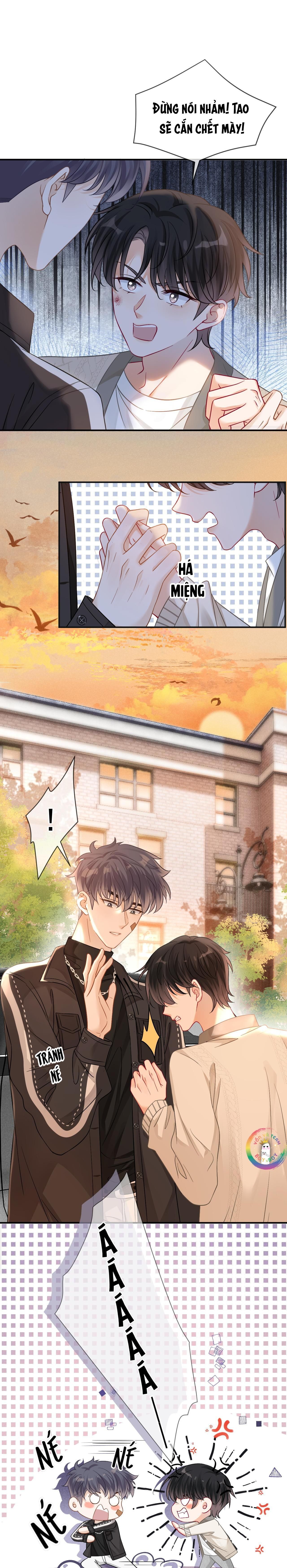 page_13
