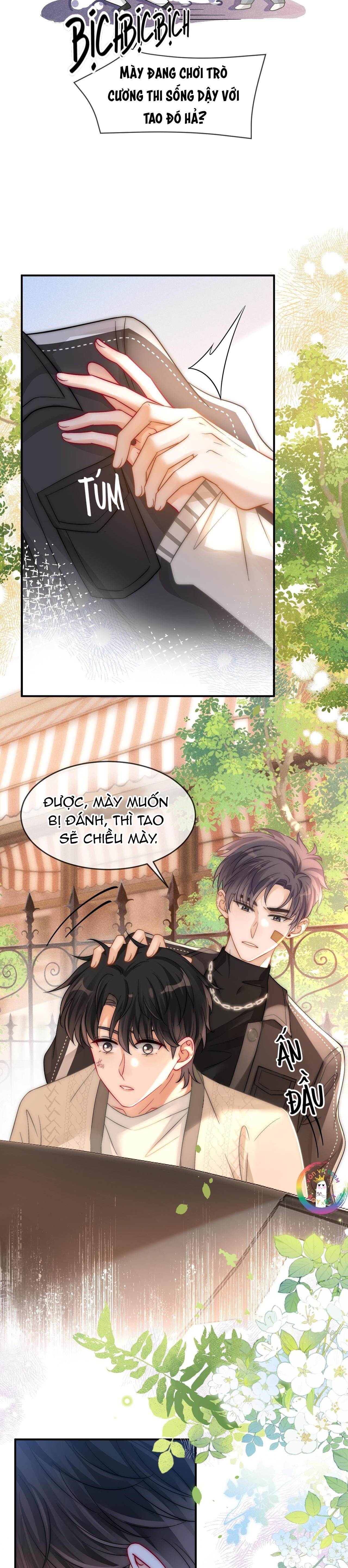 page_14