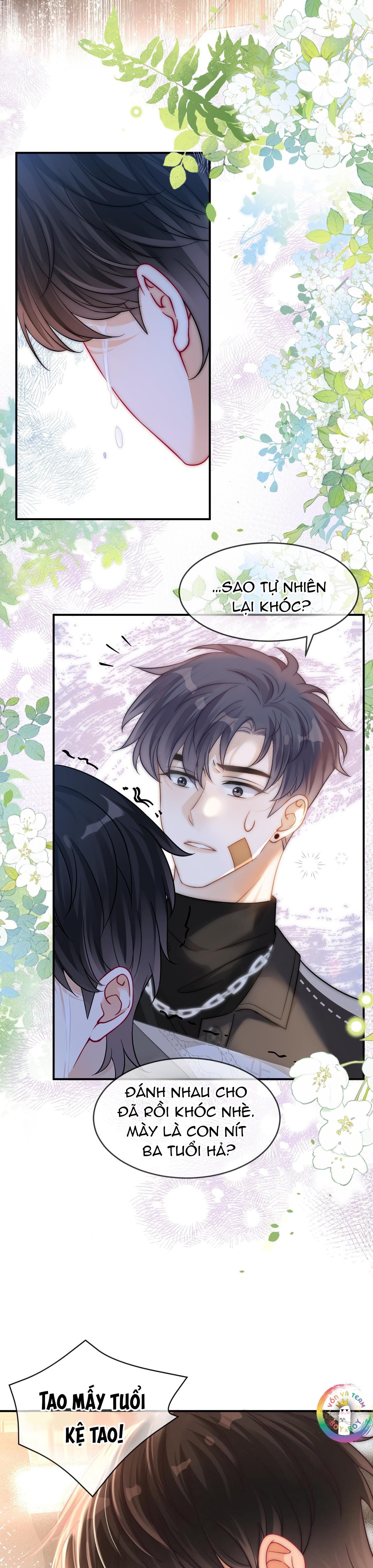 page_15