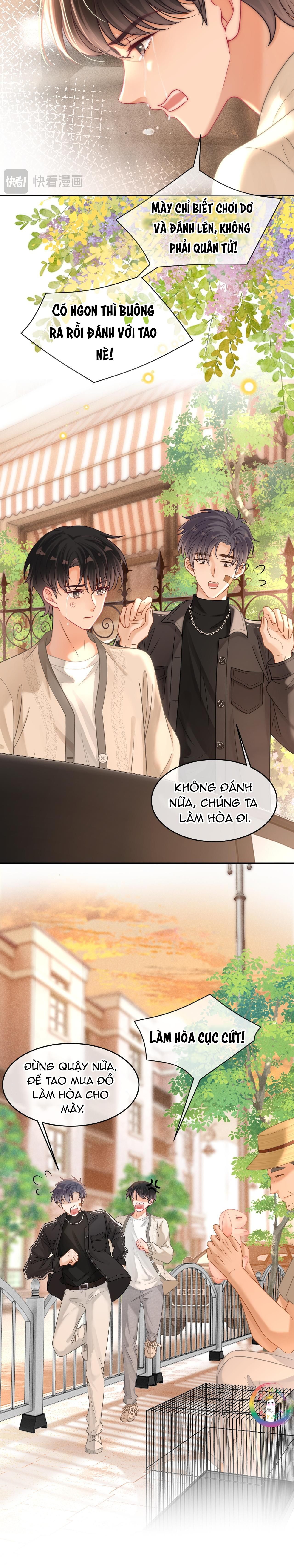 page_16