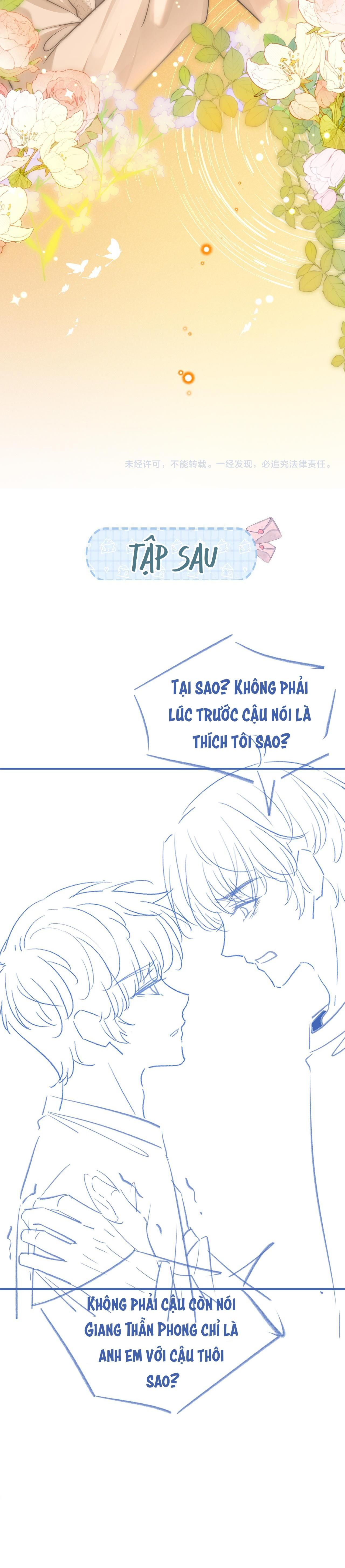 page_19