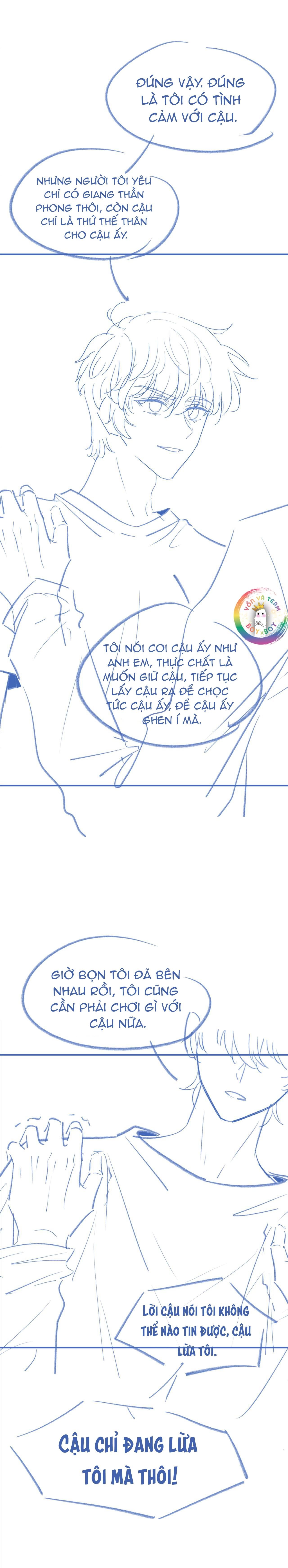 page_20