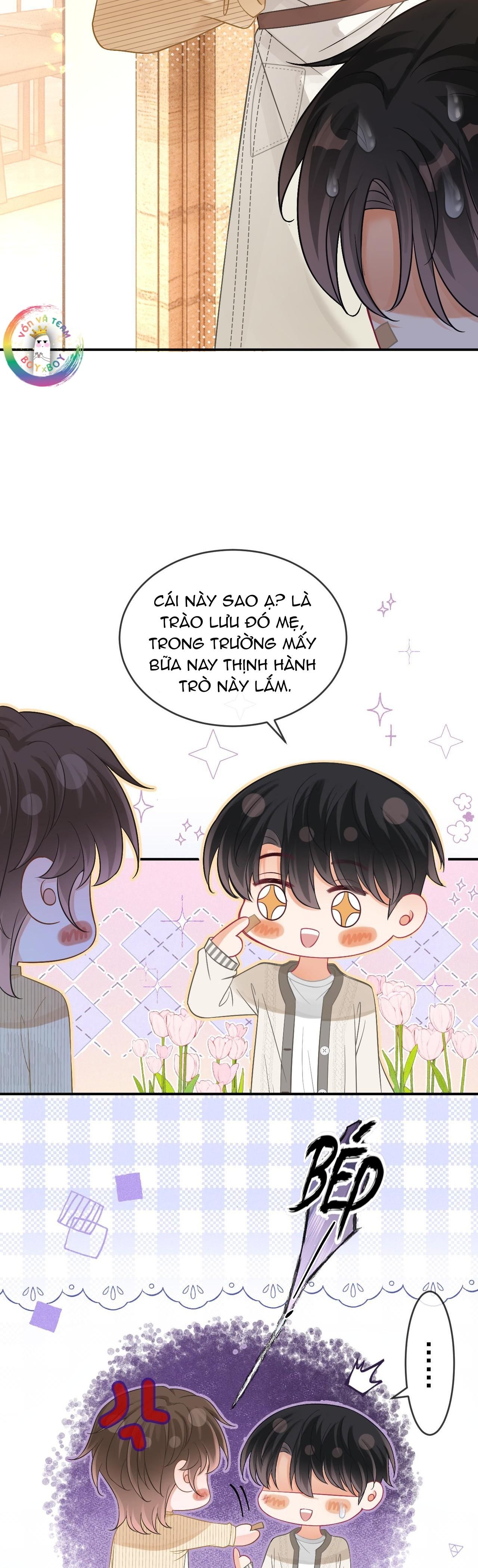 page_3