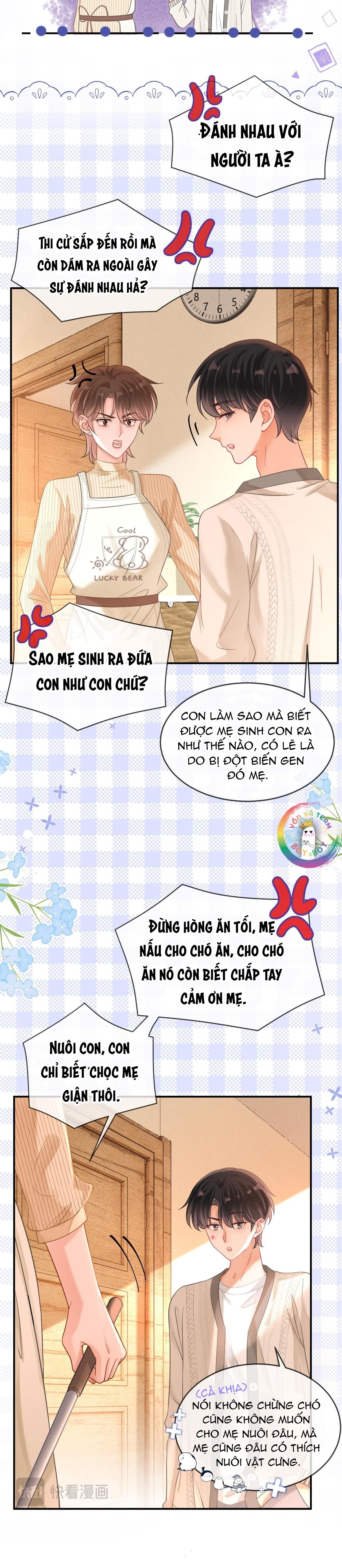 page_4