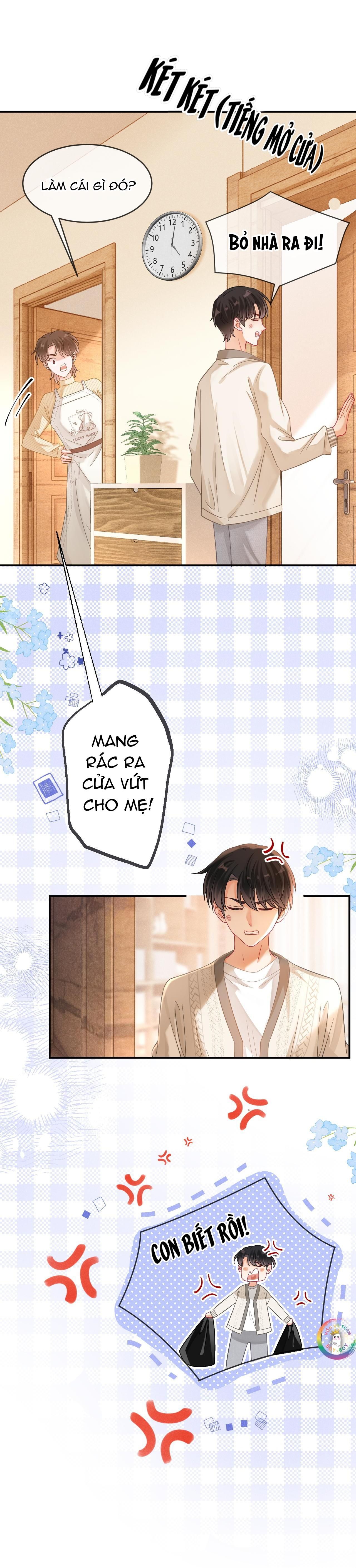 page_5