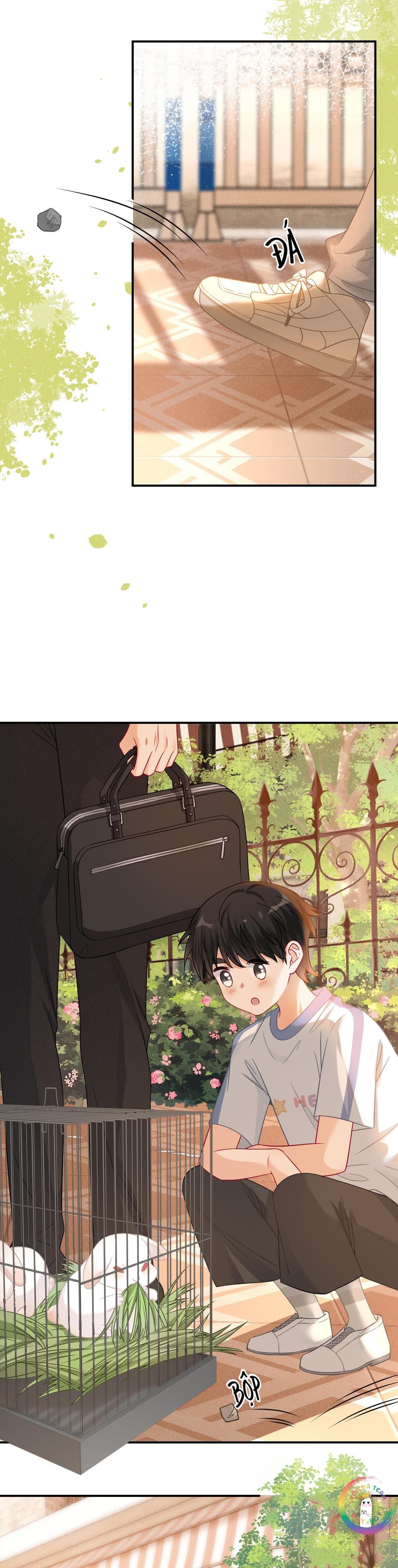 page_7