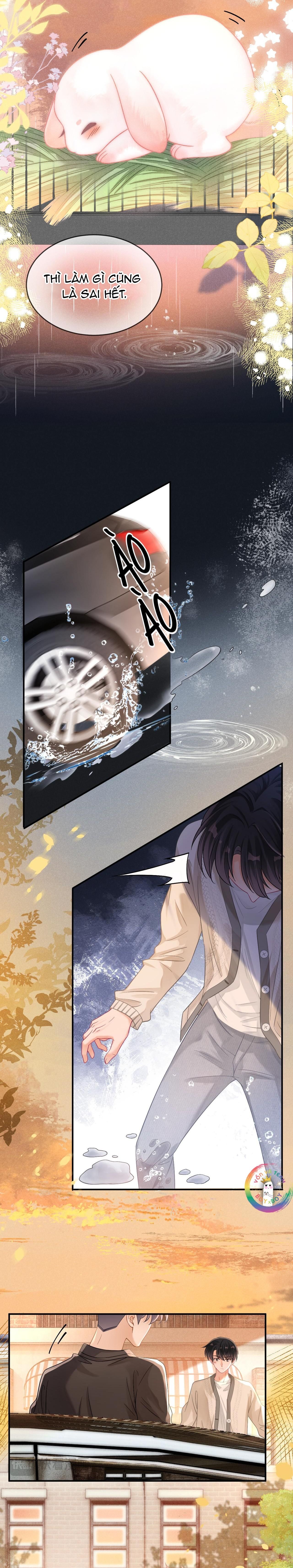 page_9