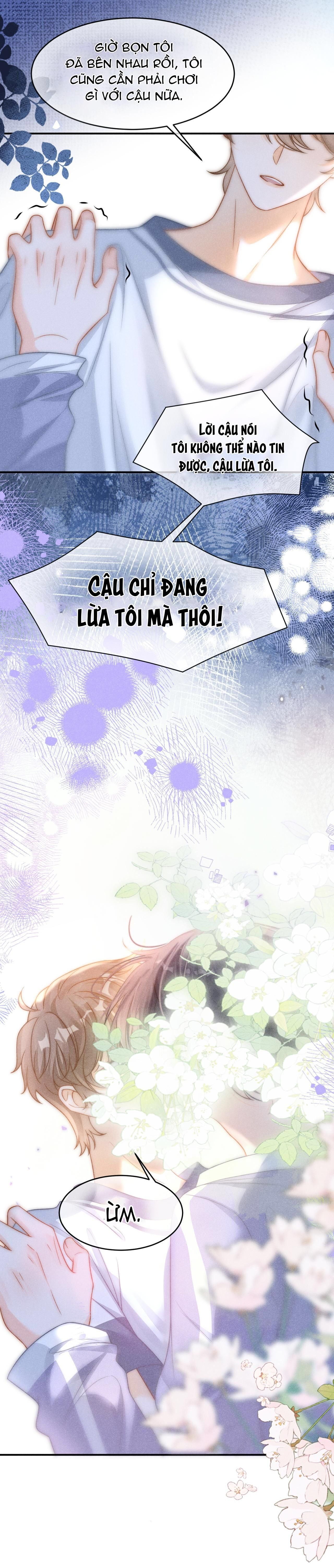 page_12