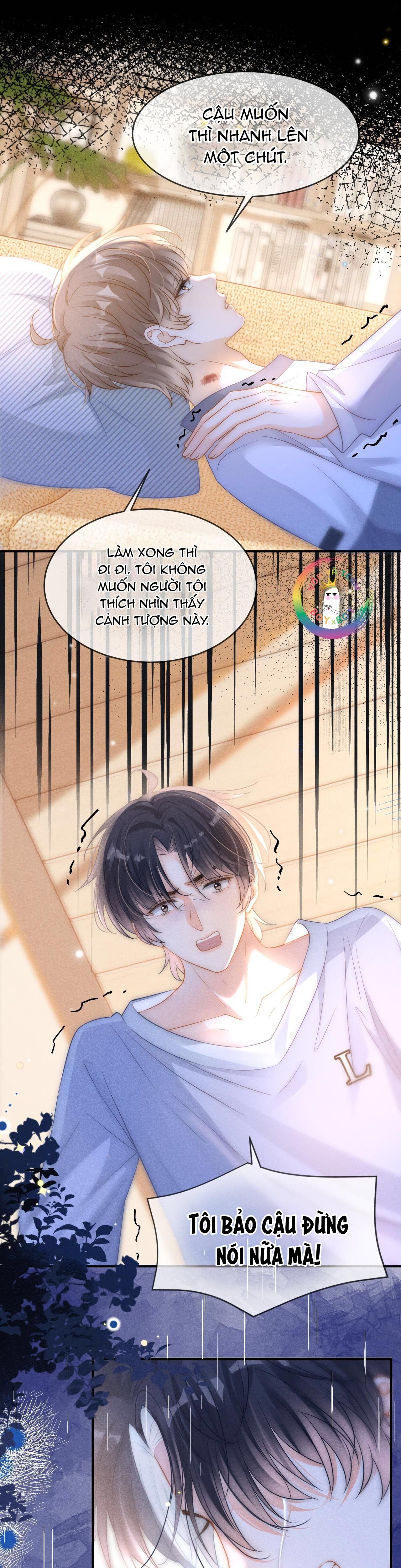 page_16
