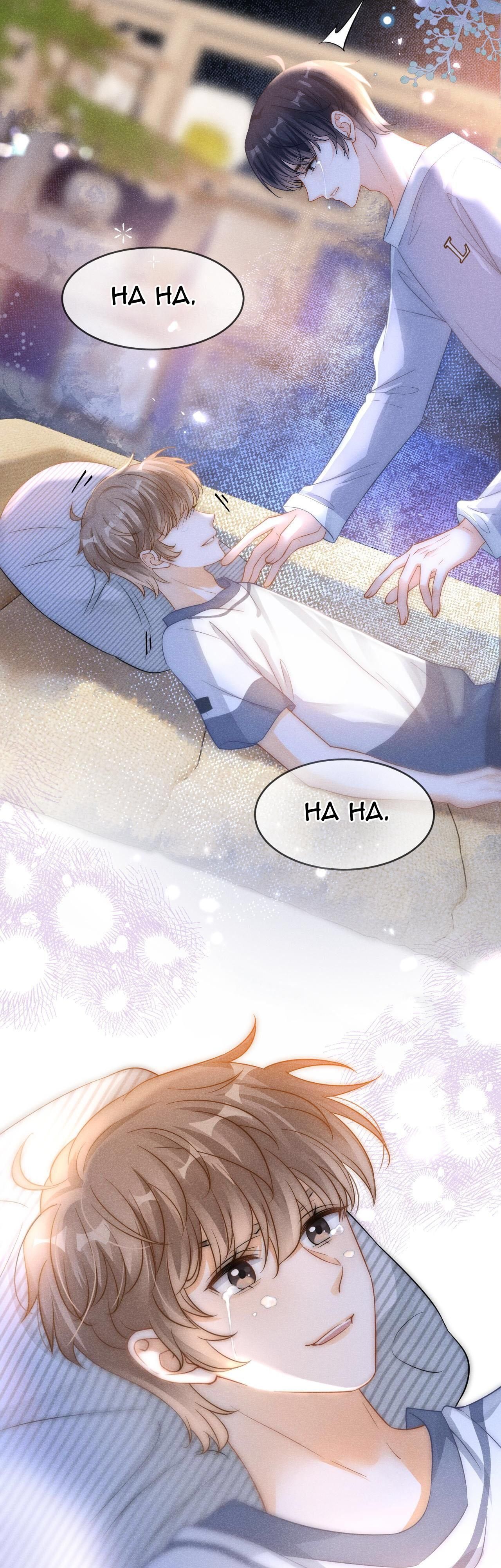 page_18