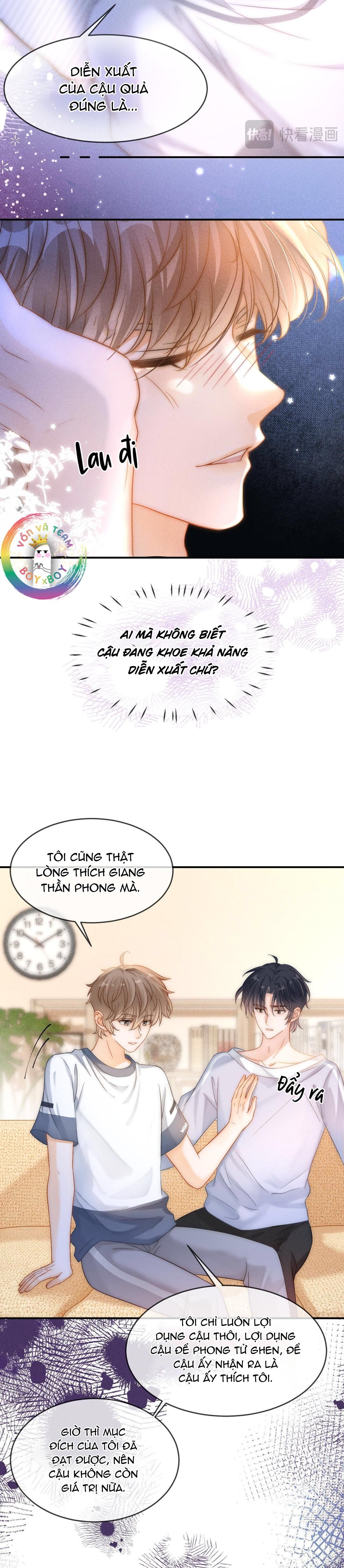page_19