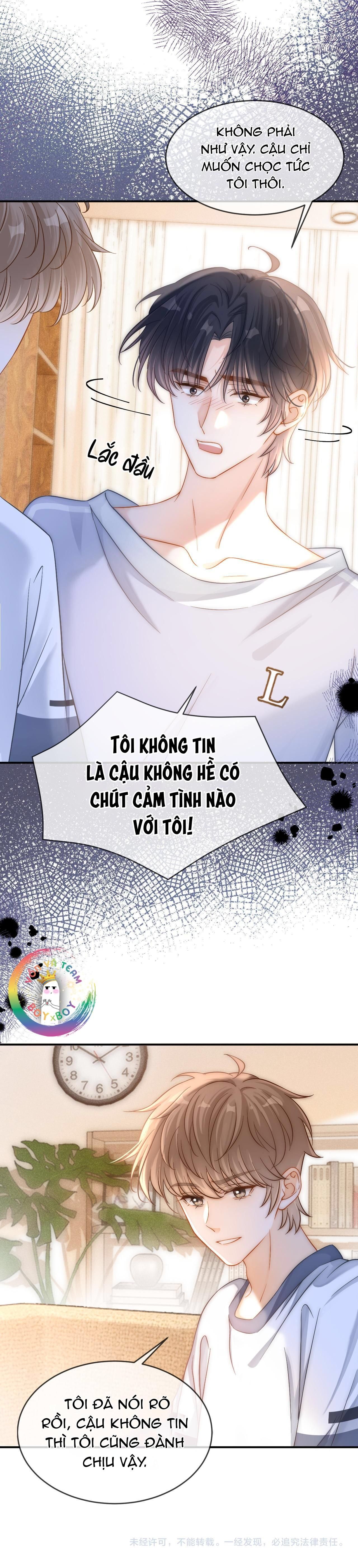 page_20