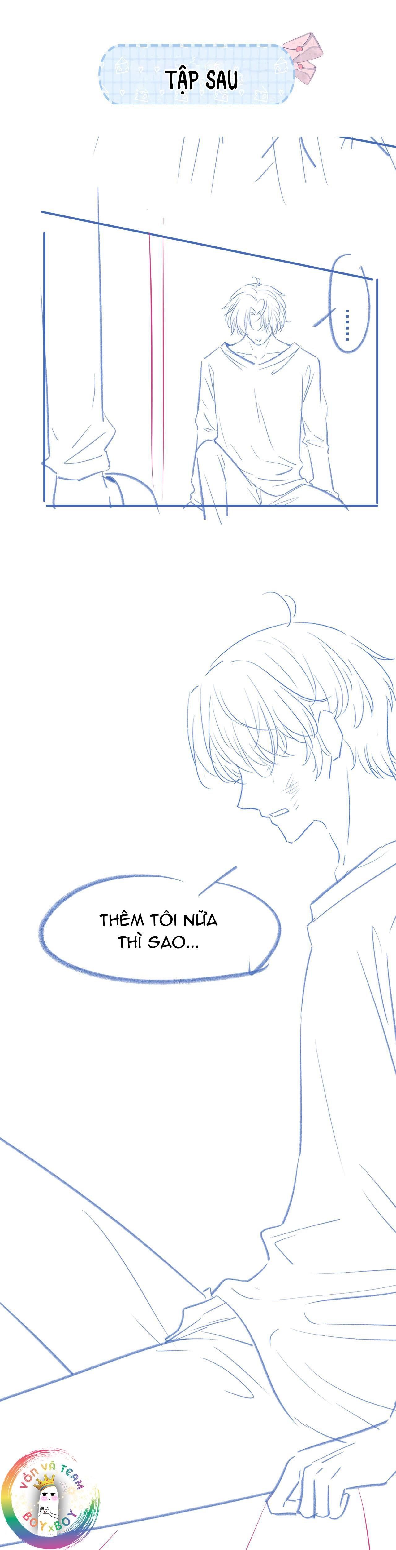 page_21