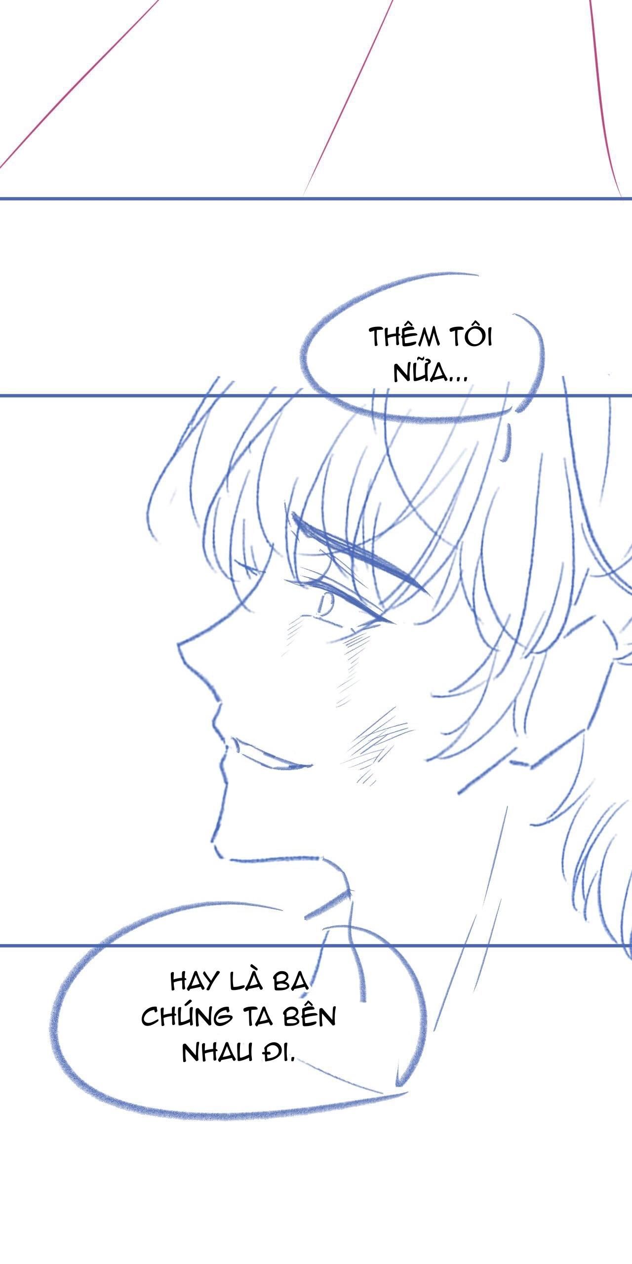 page_22