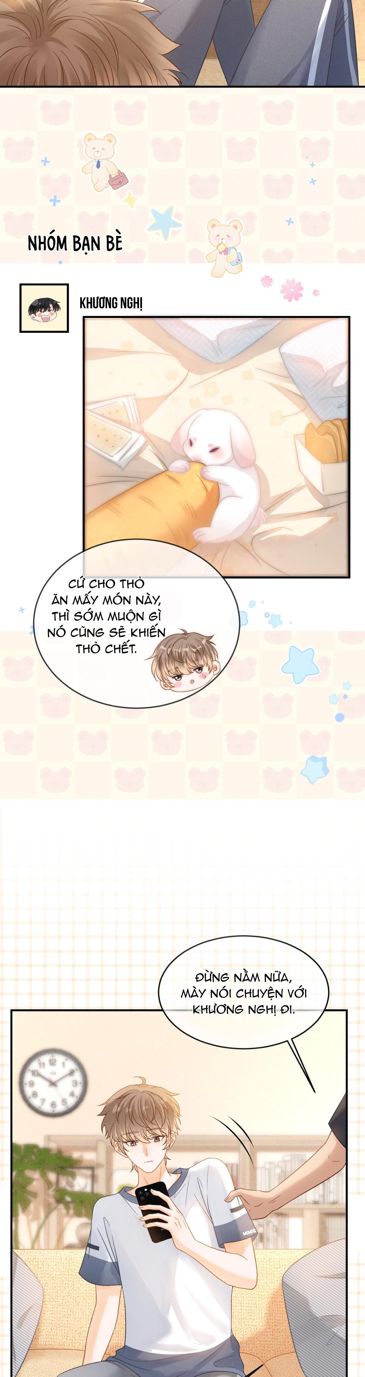 page_4