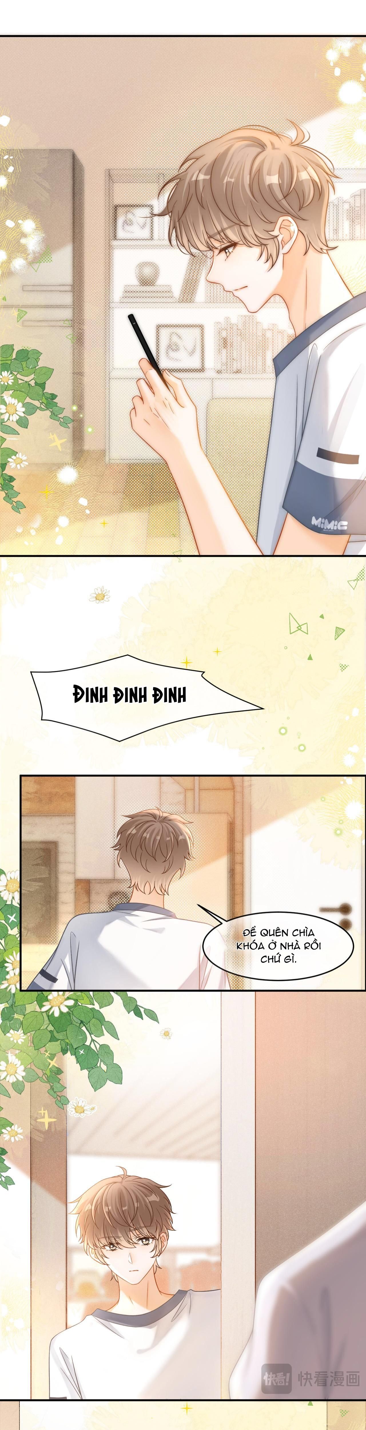 page_6