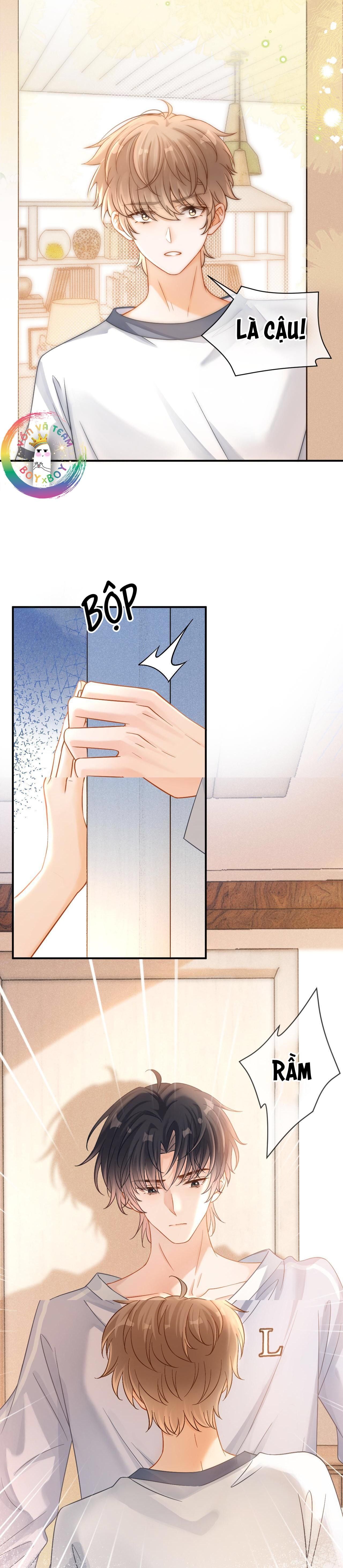 page_7