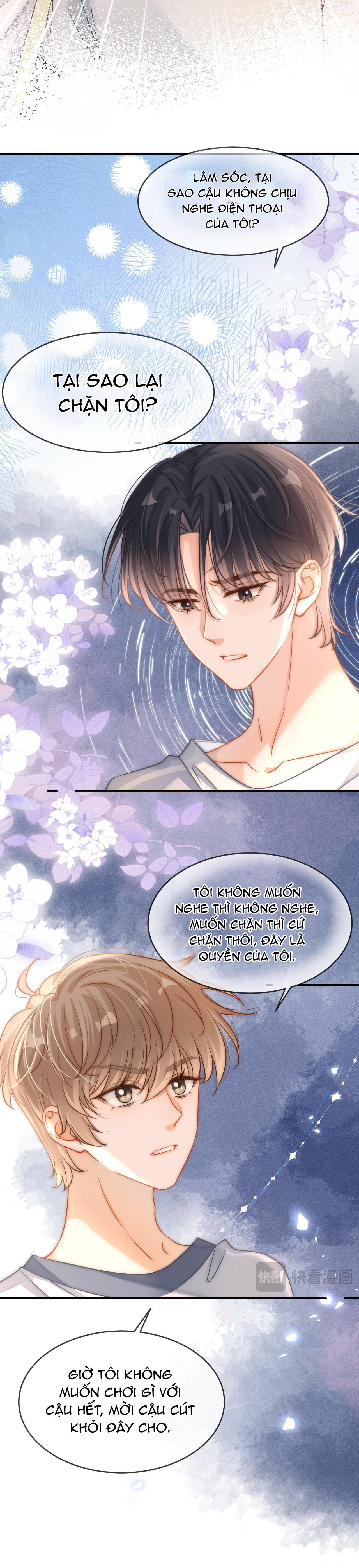 page_8