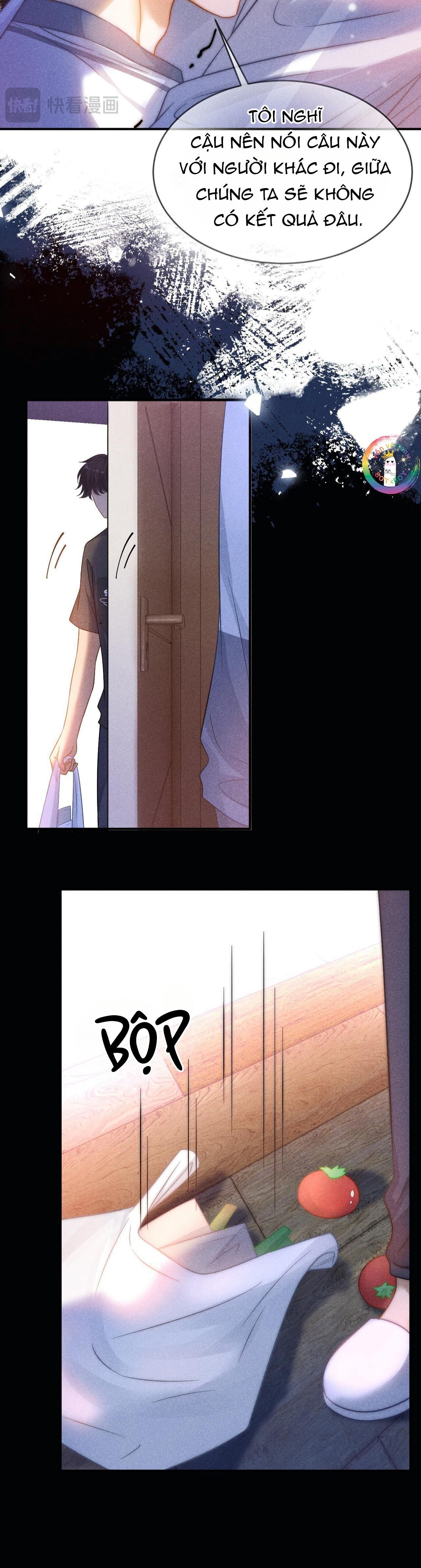 page_10