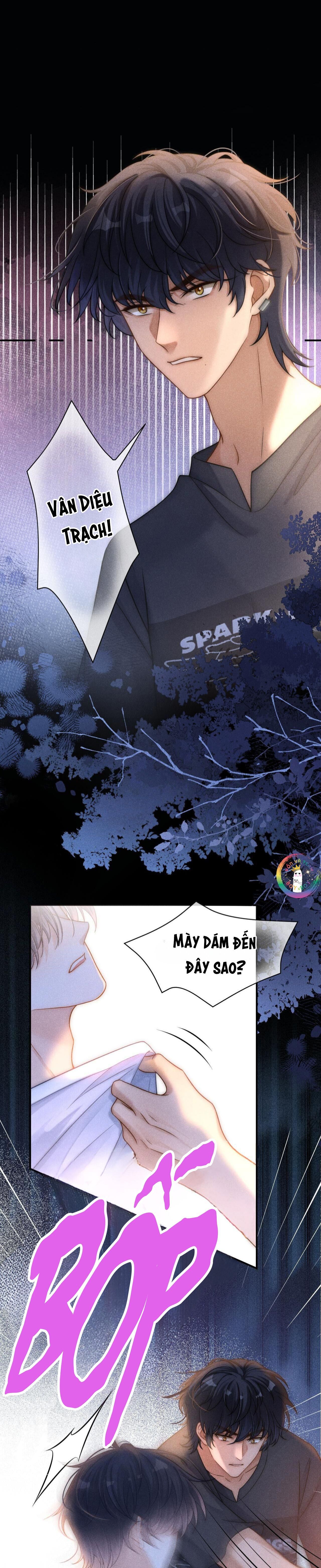 page_11
