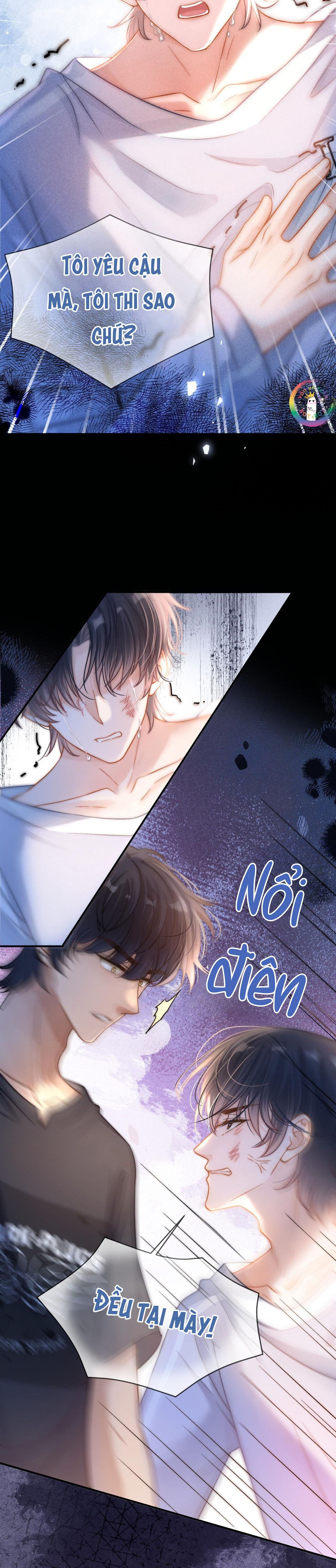 page_14