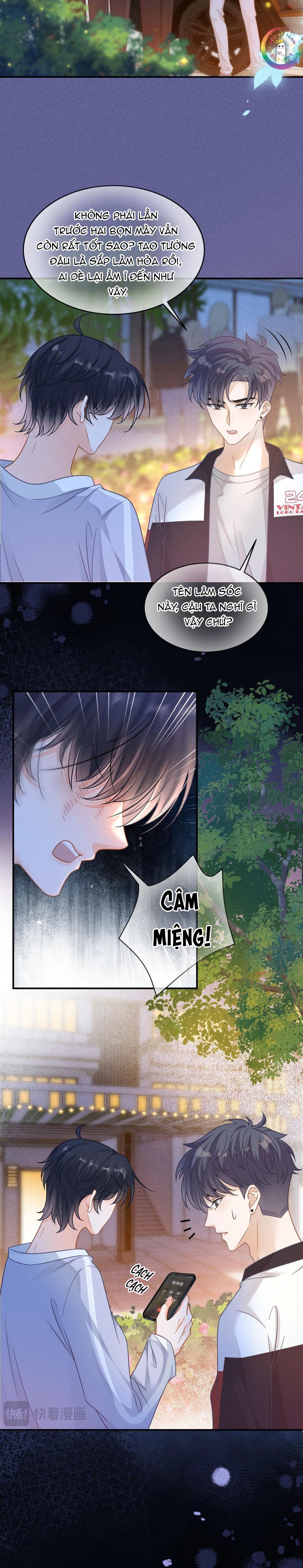 page_16
