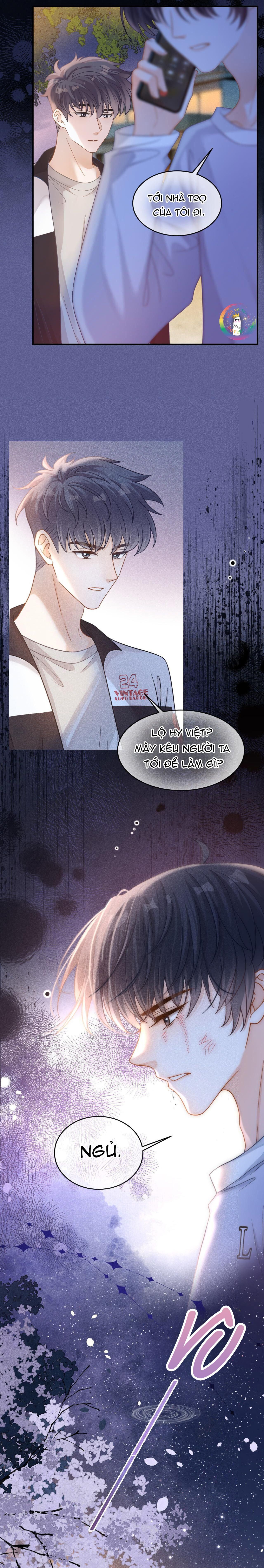 page_17