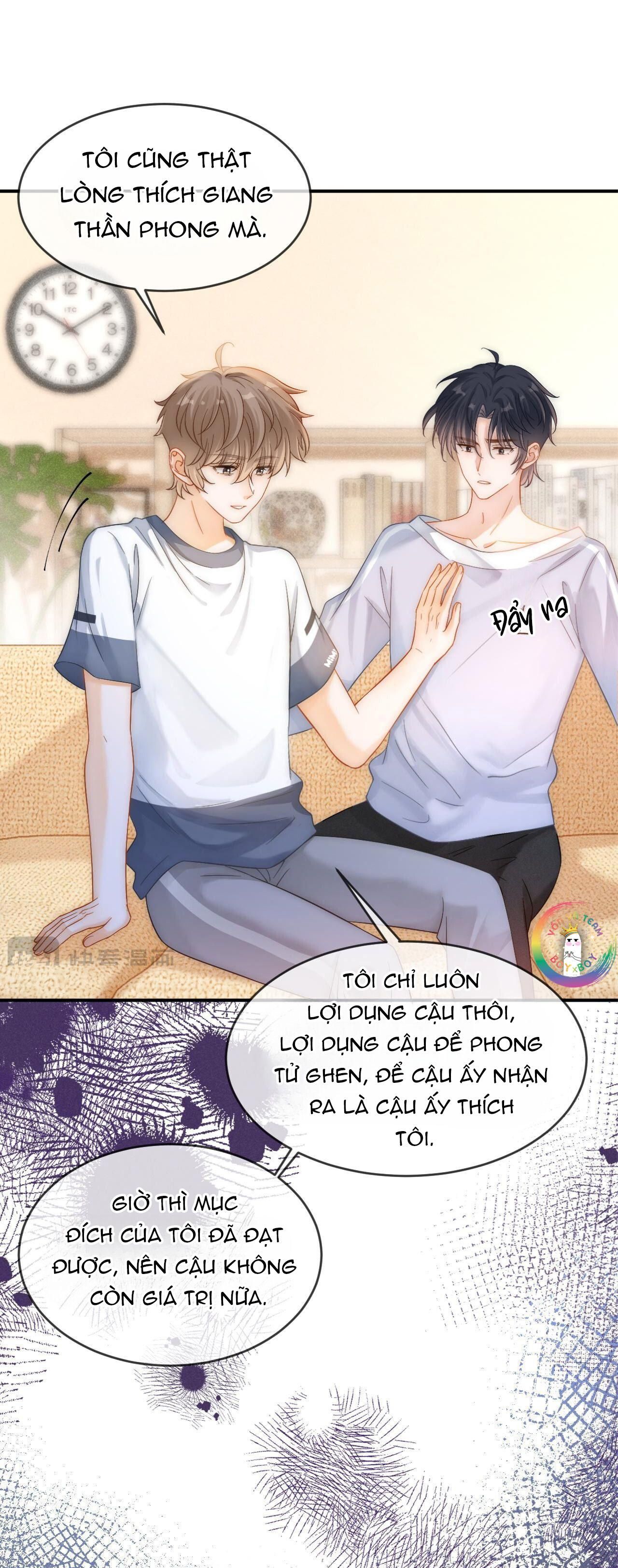page_2