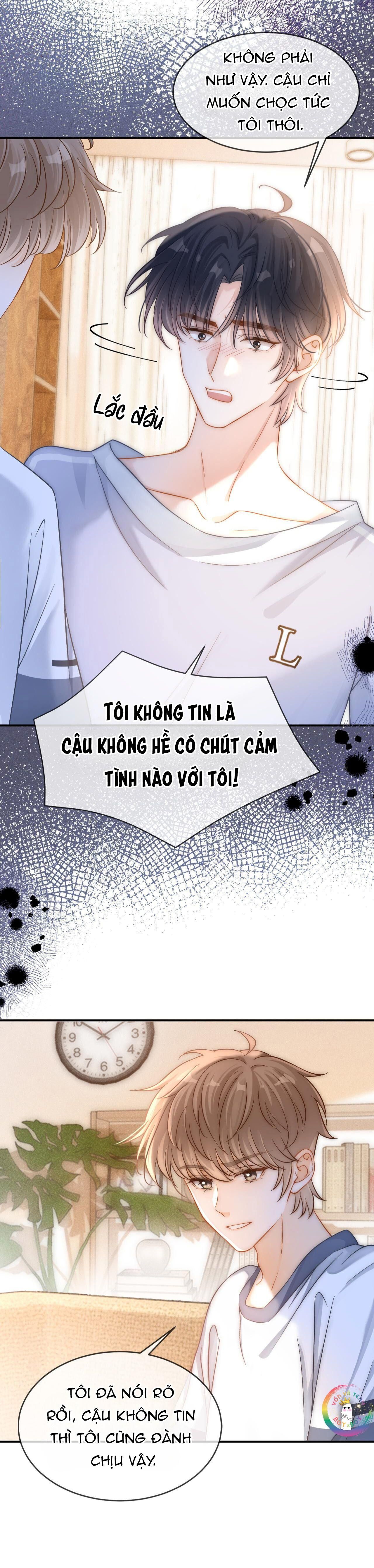 page_3