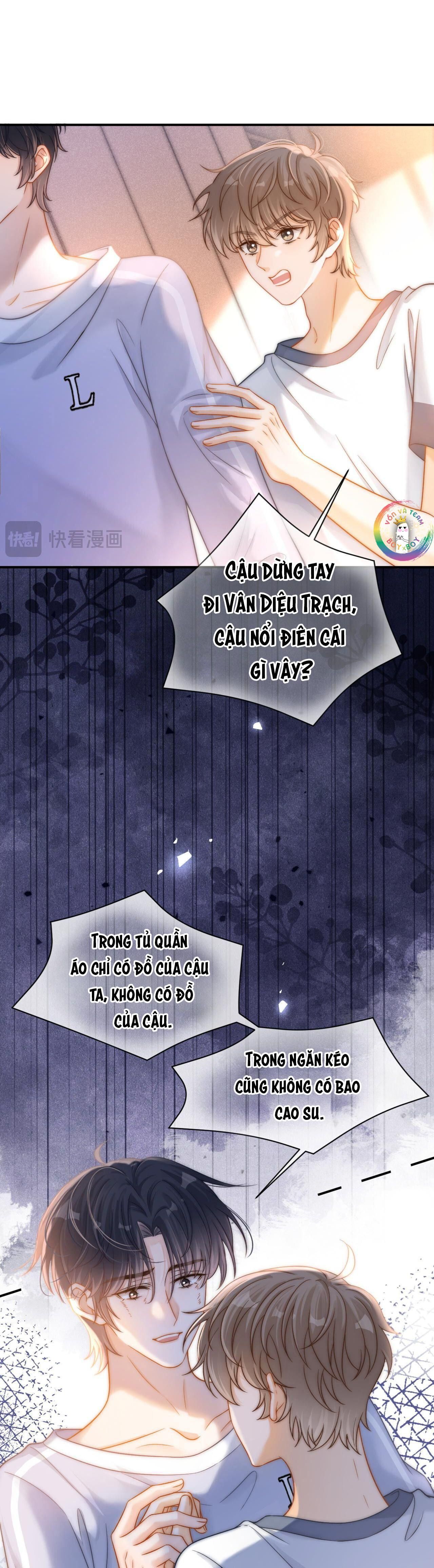 page_5
